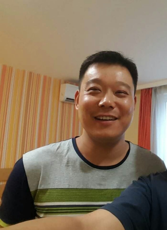 这里靠谱吗的第二张照片--沈阳相亲服务中心