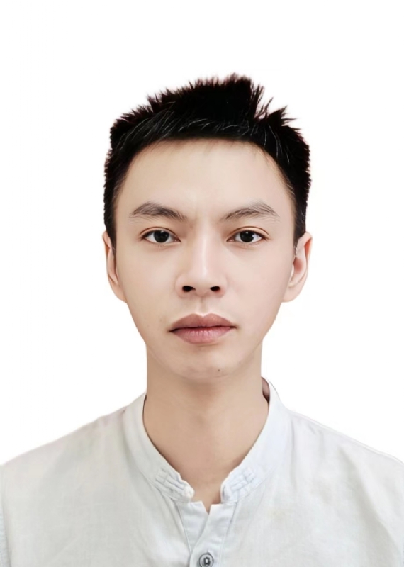 大叔的孤独的第一张照片--沈阳相亲服务中心