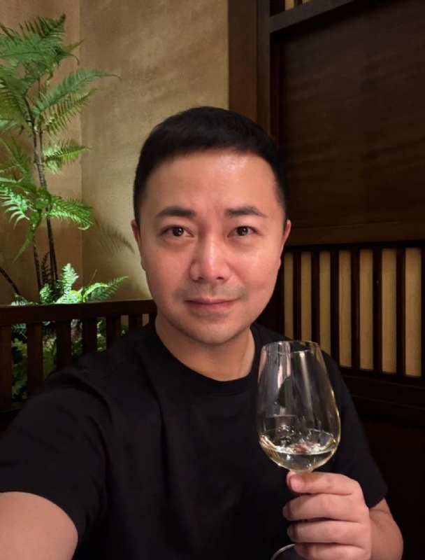 幸福的第二张照片--沈阳相亲服务中心