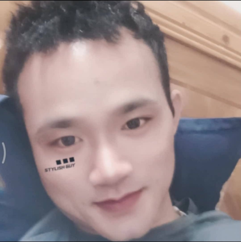 白茶清欢的第一张照片--沈阳相亲服务中心