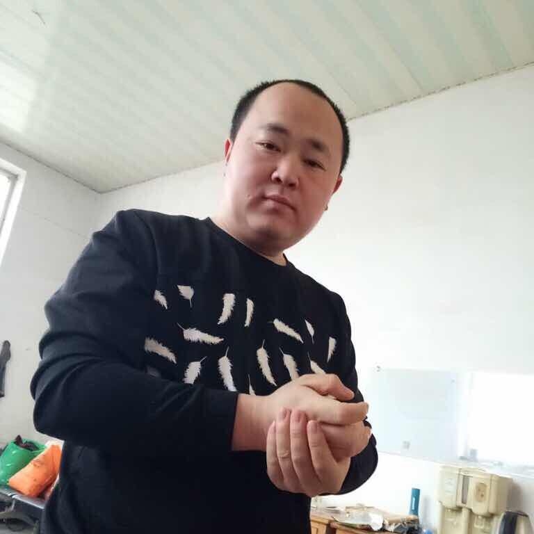 情伤的第一张照片--沈阳相亲服务中心