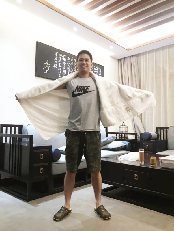 侬好侬好的第一张照片--沈阳相亲服务中心