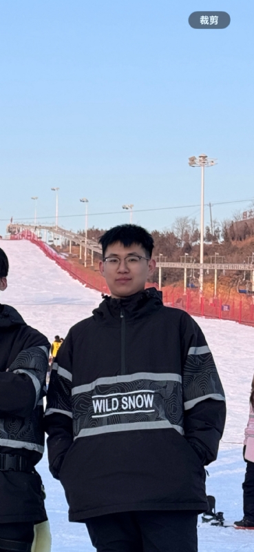 想喝佳得乐的第一张照片--沈阳相亲服务中心