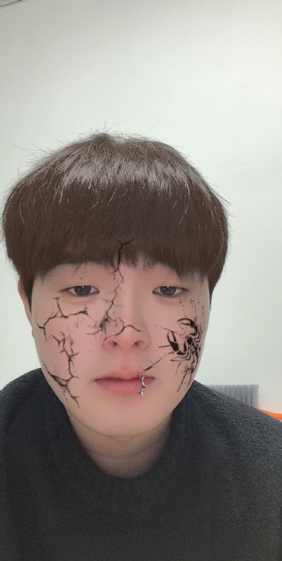 小华的第一张照片--沈阳相亲服务中心