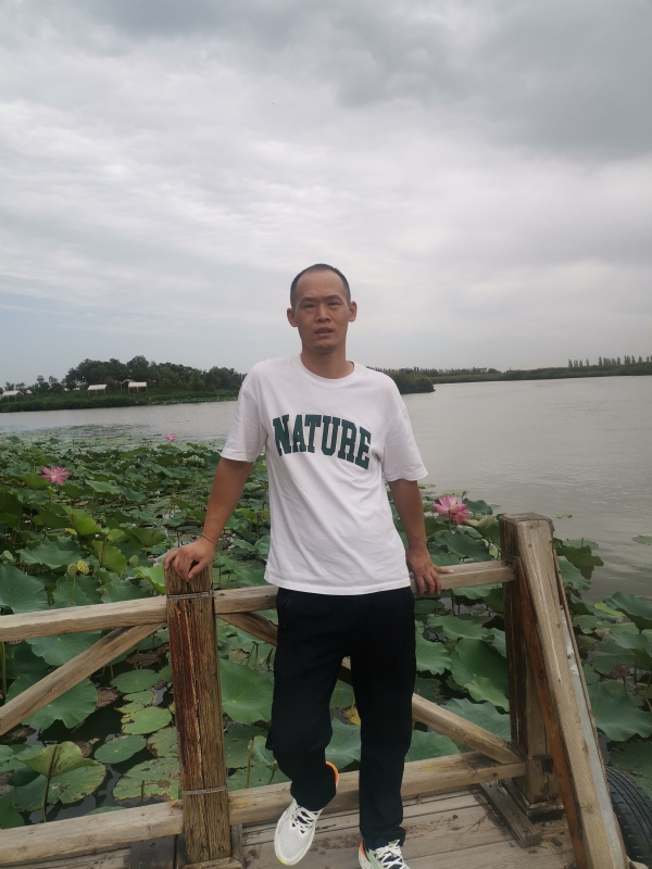 往后余生的第一张照片--沈阳相亲服务中心