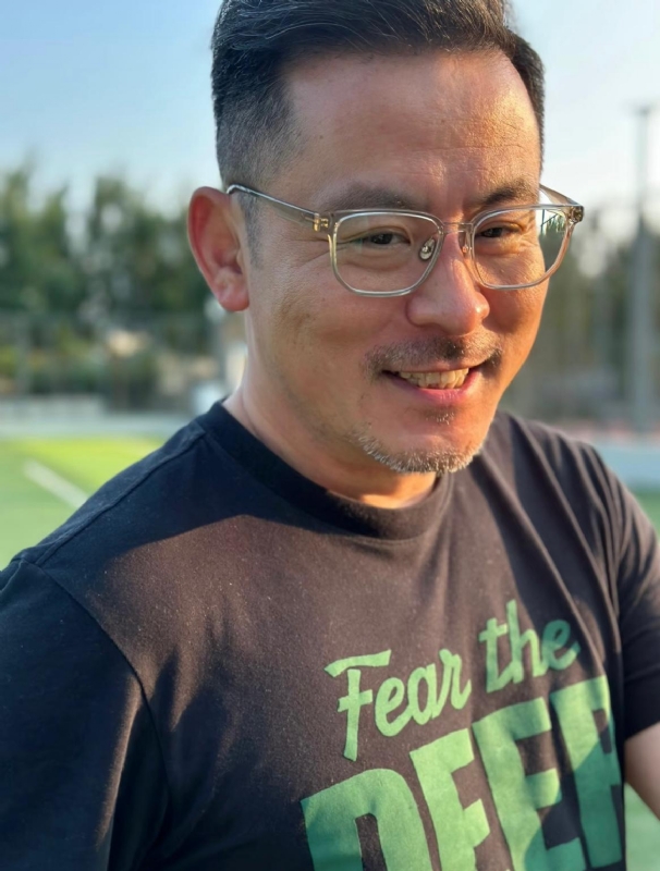 随风的第一张照片--沈阳相亲服务中心