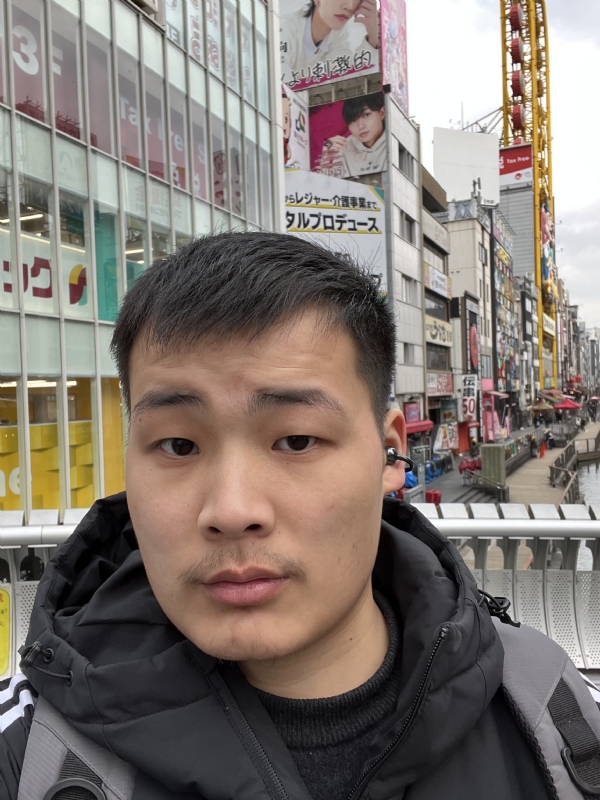 tao的第一张照片--沈阳相亲服务中心