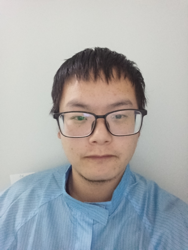 陶诚的第八张照片--沈阳相亲服务中心