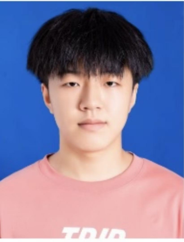 gaofei的第一张照片--沈阳相亲服务中心