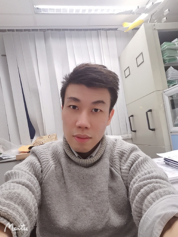 寧少的第一张照片--沈阳相亲服务中心