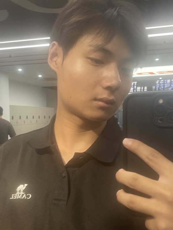 鸡翅包饭的第一张照片--沈阳相亲服务中心