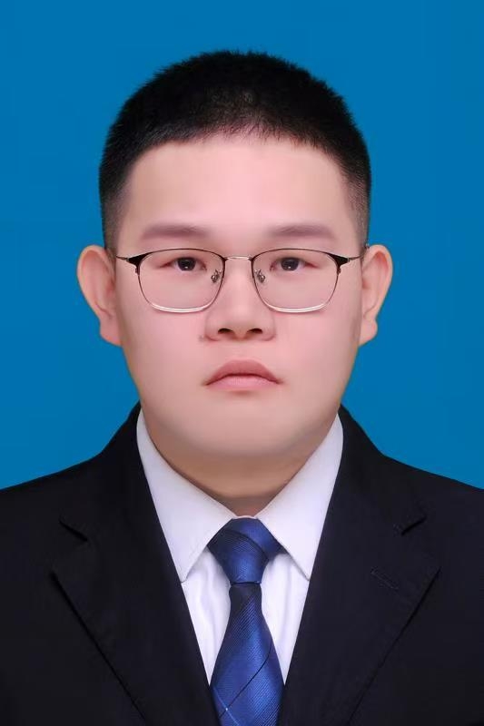 mobius的第一张照片--沈阳相亲服务中心