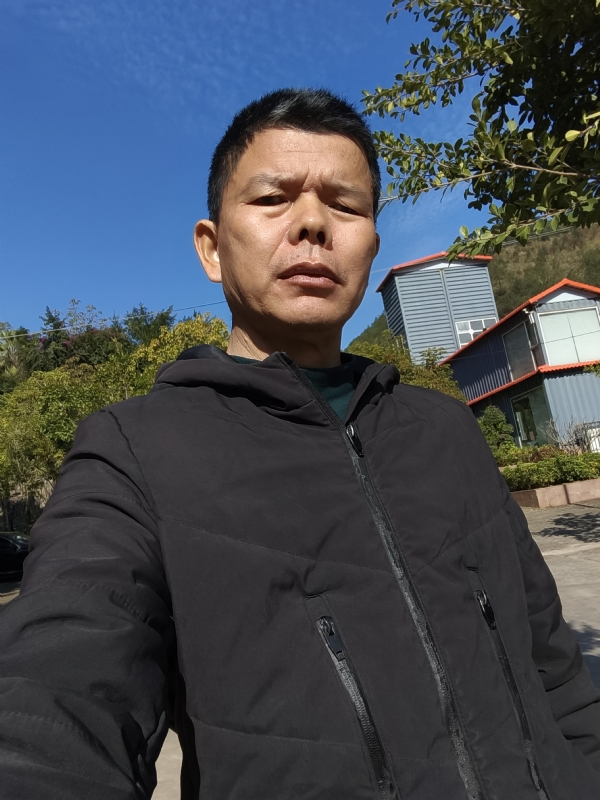 子午卯酉的第一张照片--沈阳相亲服务中心