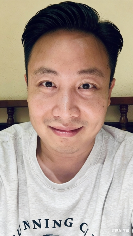 巾凡的第二张照片--沈阳相亲服务中心