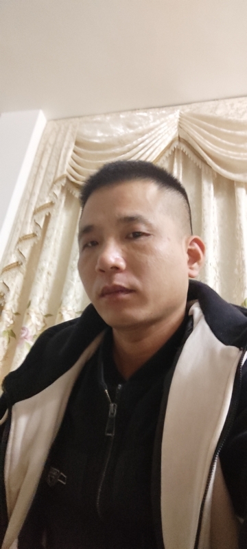 xjhxjh的第三张照片--沈阳相亲服务中心