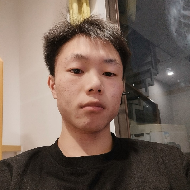 墨染的第一张照片--沈阳相亲服务中心