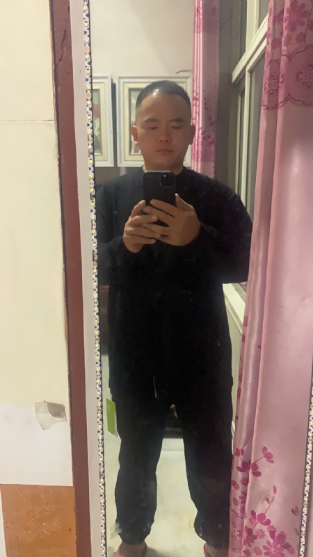 遇见有缘的第一张照片--沈阳相亲服务中心