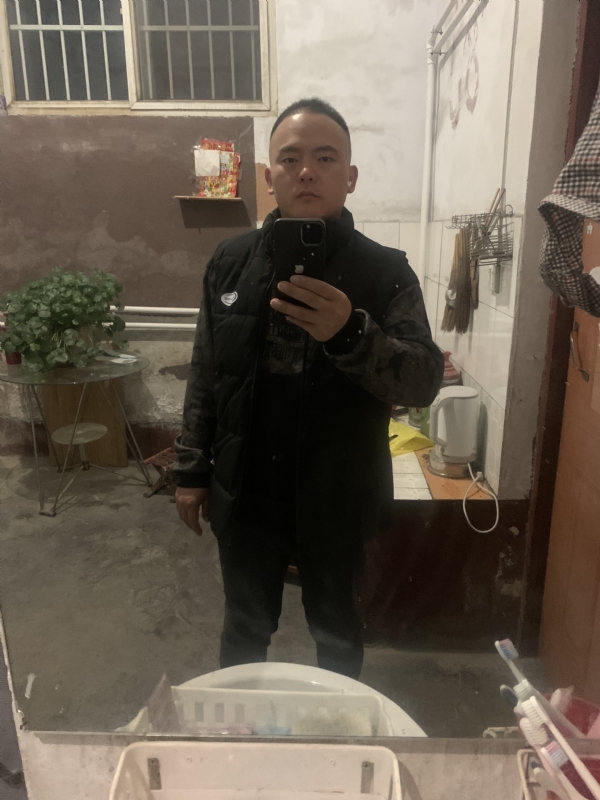 遇见有缘的第二张照片--沈阳相亲服务中心