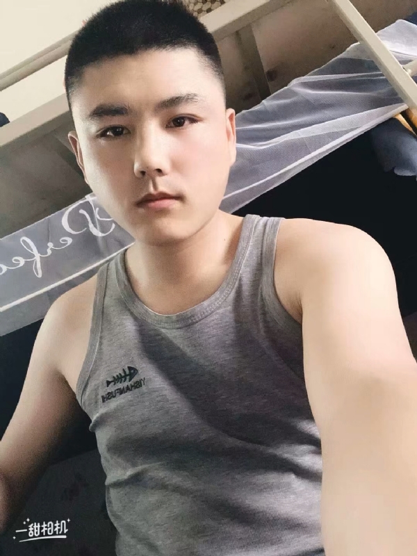 等待的第一张照片--沈阳相亲服务中心