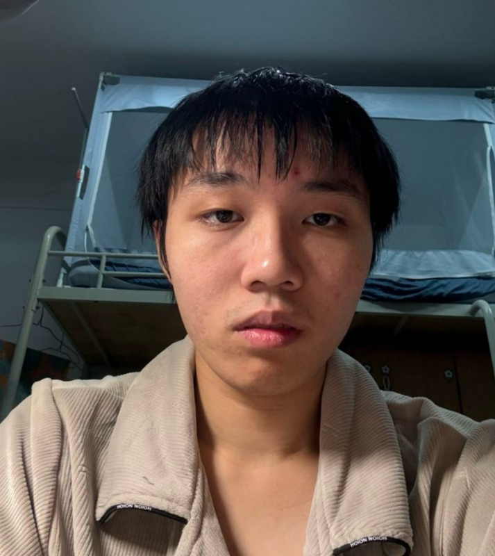 renyang的第一张照片--沈阳相亲服务中心