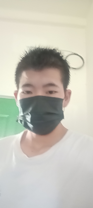 界限的第一张照片--沈阳相亲服务中心