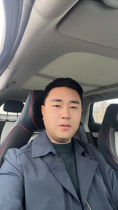 等你的第一张照片--沈阳相亲服务中心