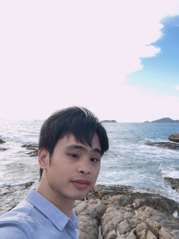 一生只够爱一人的第一张照片--沈阳相亲服务中心