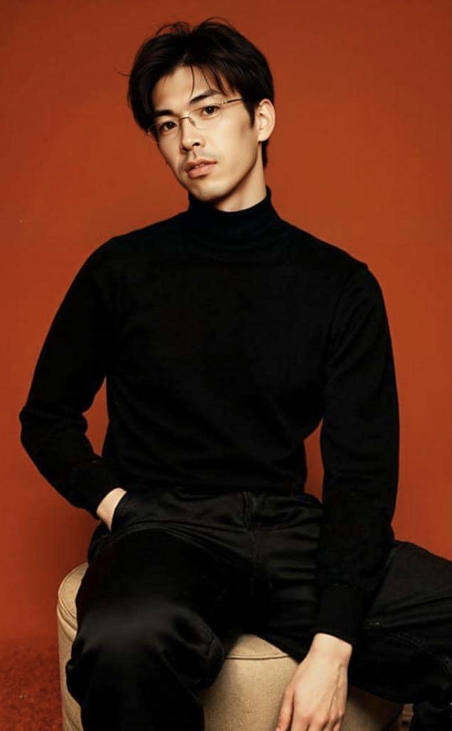 阿杰的第二张照片--沈阳相亲服务中心