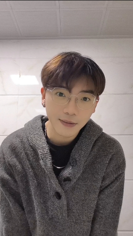 晚睡早起的第二张照片--沈阳相亲服务中心