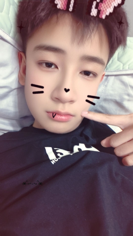 想吃钓的第一张照片--沈阳相亲服务中心