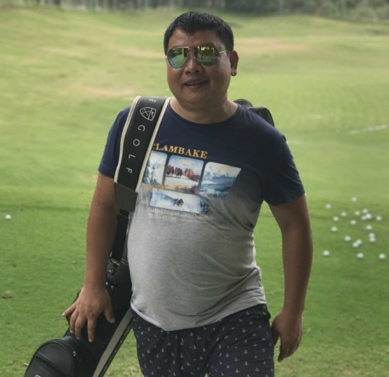 攻守的第三张照片--沈阳相亲服务中心