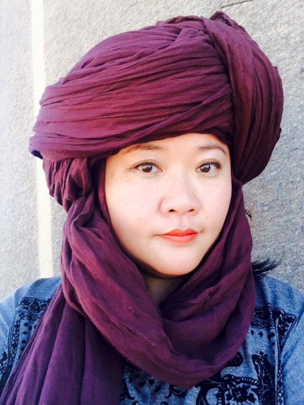 小密的第一张照片--沈阳相亲服务中心