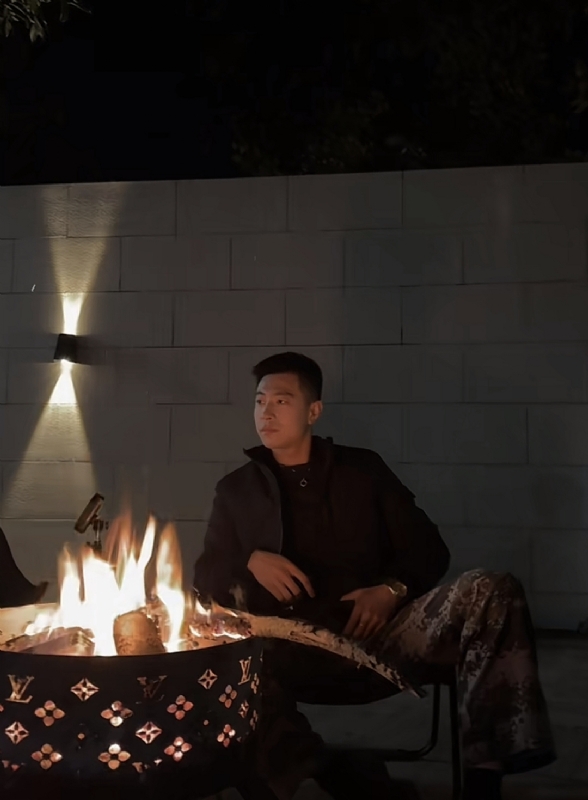 南风知我意的第一张照片--沈阳相亲服务中心