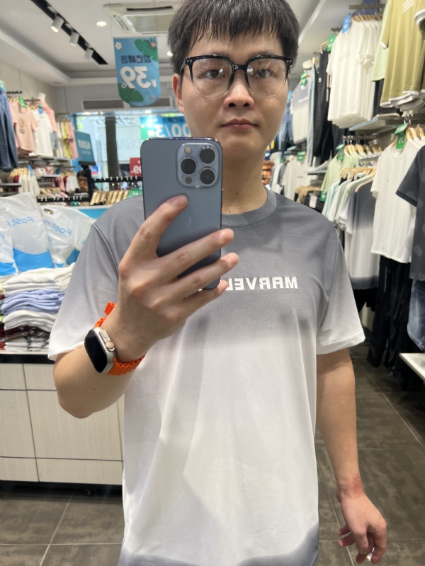 梦该醒了的第一张照片--沈阳相亲服务中心