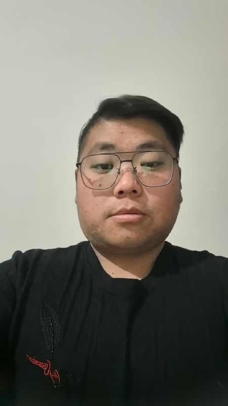 星空的第二张照片--沈阳相亲服务中心