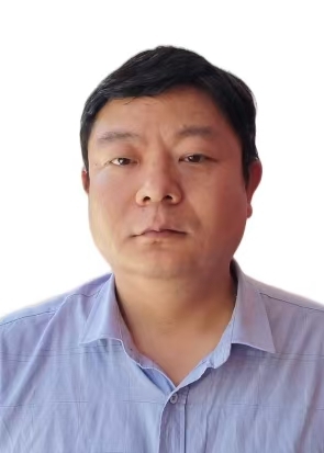 可许年少的第一张照片--沈阳相亲服务中心