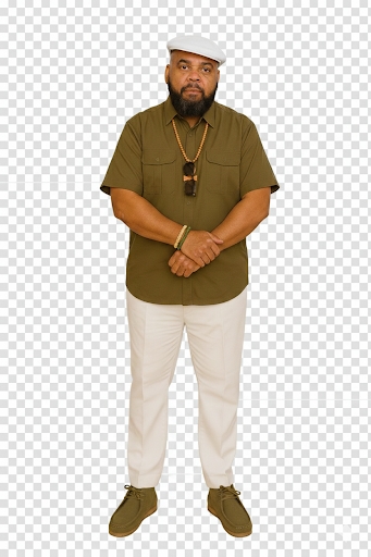 KevinAntone的第二张照片--沈阳相亲服务中心