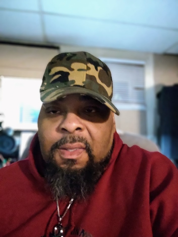 KevinAntone的第三张照片--沈阳相亲服务中心