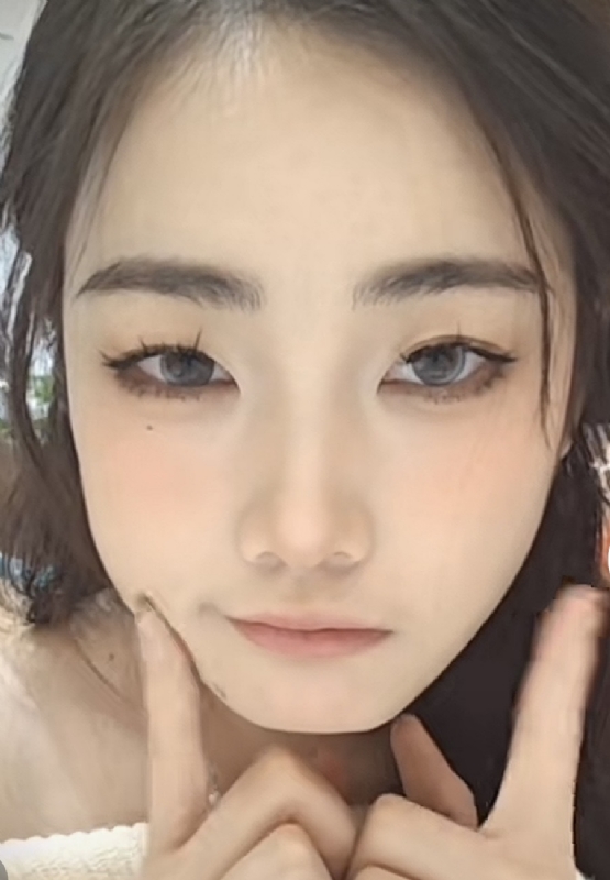 樊樊樊的第一张照片--沈阳相亲服务中心