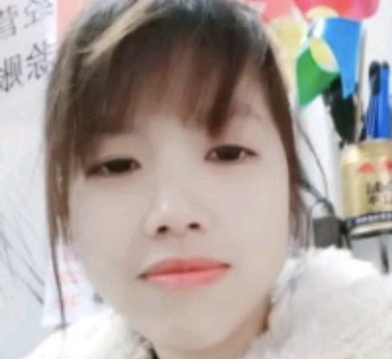 懒猪的第一张照片--沈阳相亲服务中心