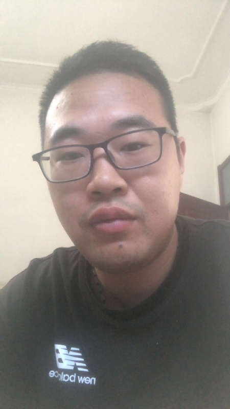 烟花的第一张照片--沈阳相亲服务中心