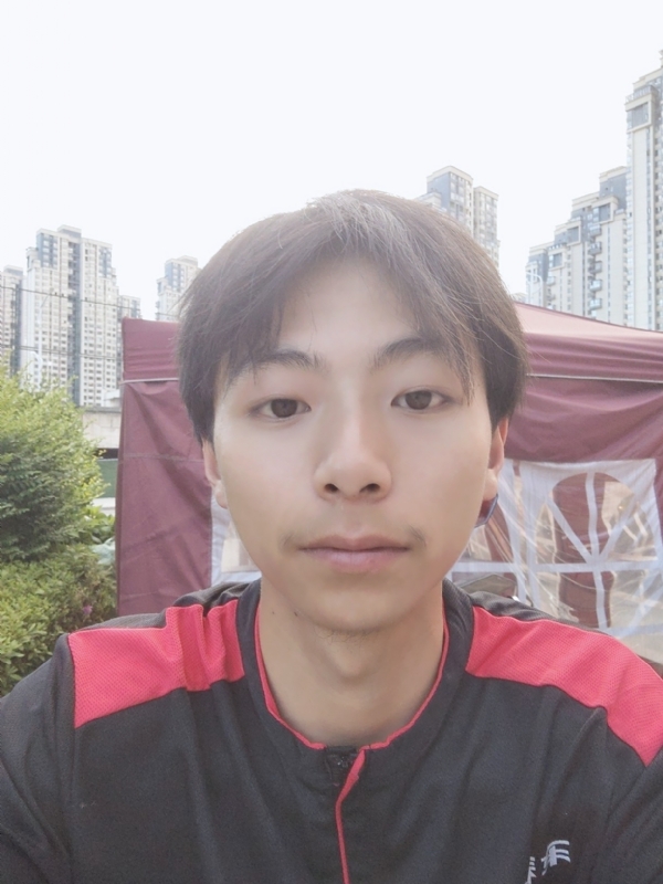 小顺的第二张照片--沈阳相亲服务中心