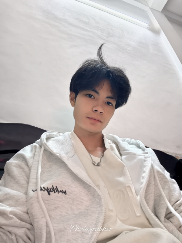 啊云的第一张照片--沈阳相亲服务中心