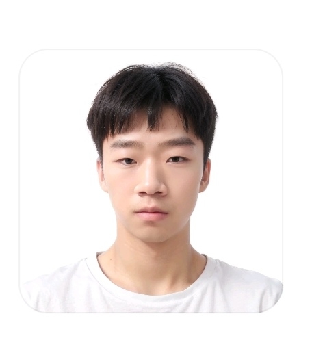 Wan的第三张照片--沈阳相亲服务中心