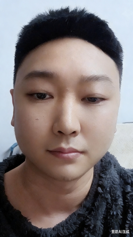 真心陪伴的第一张照片--沈阳相亲服务中心