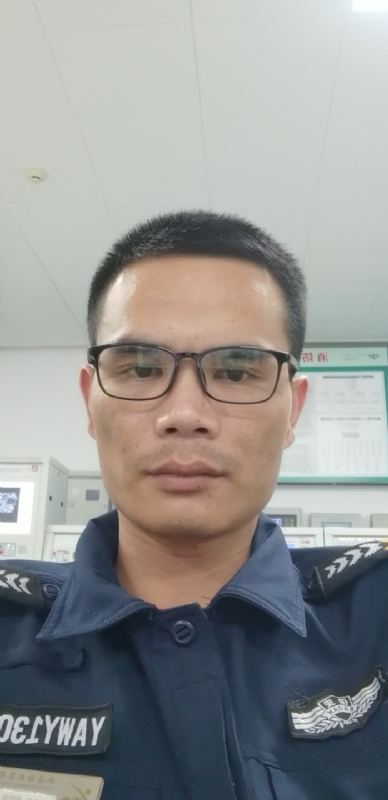 一直都在的第四张照片--沈阳相亲服务中心