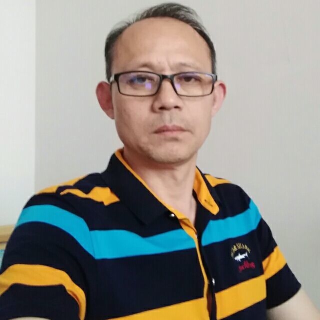 dxg1393的第一张照片--沈阳相亲服务中心