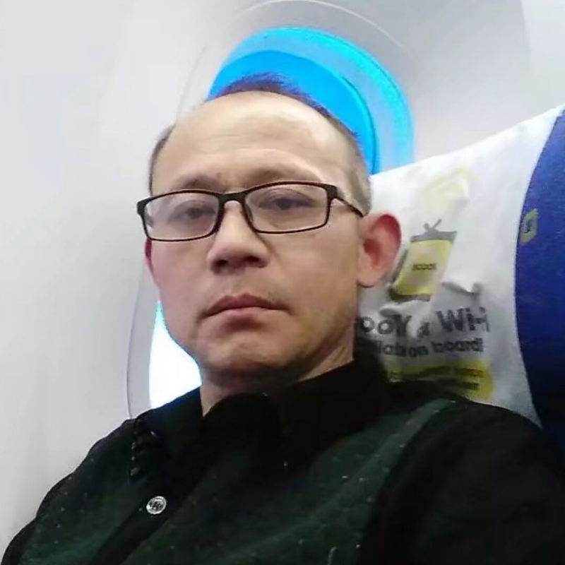 dxg1393的第二张照片--沈阳相亲服务中心