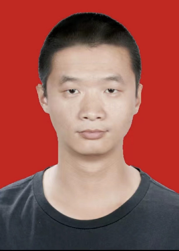 豆哥的第六张照片--沈阳相亲服务中心