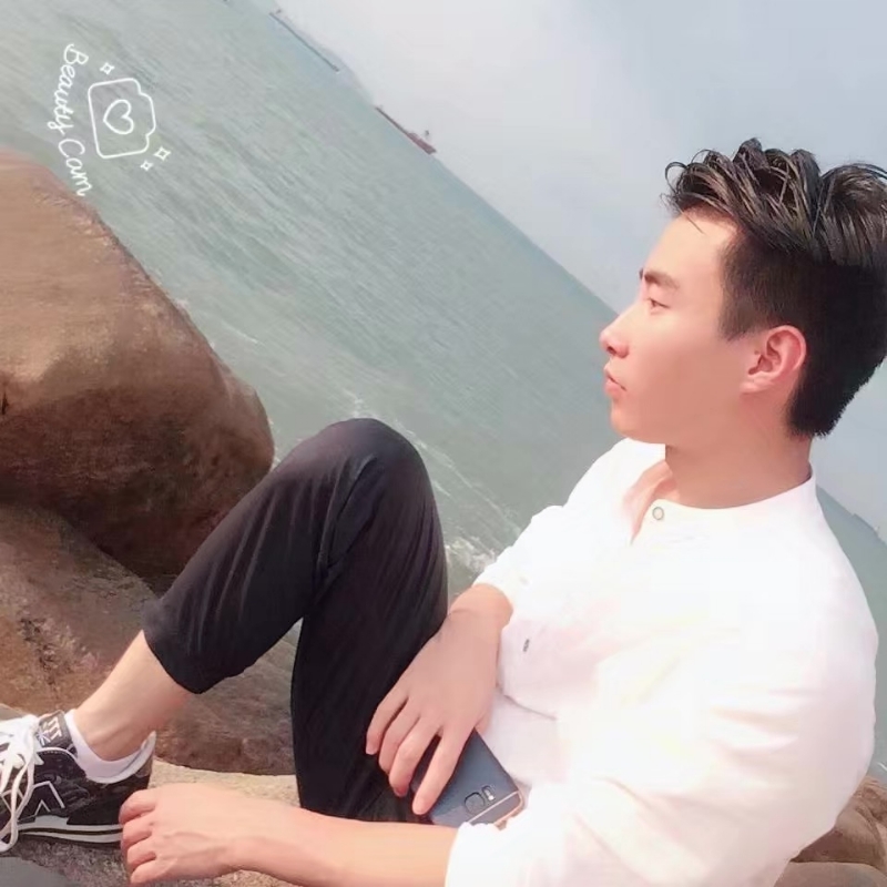 不悔的第一张照片--沈阳相亲服务中心